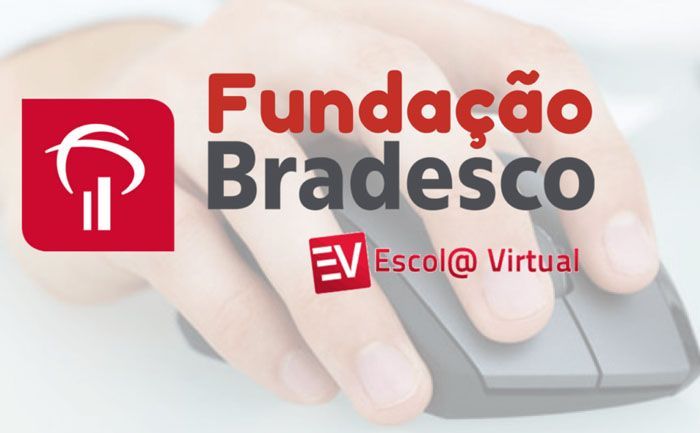 Fundação Bradesco Inscrições 2019