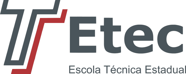 ETEC 2019