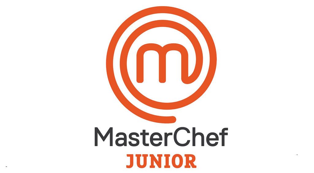 Masterchef Junior Inscrições 2019