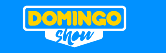 Domingo Show 2019
