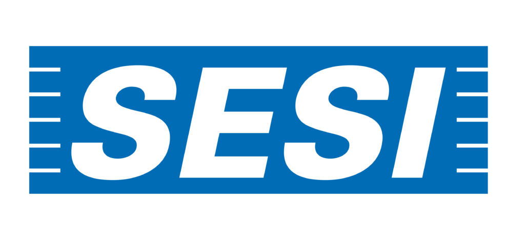 Inscrições SESI 2019