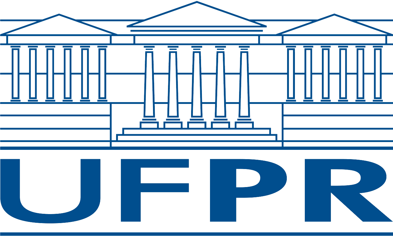 Vestibular UFPR 2019