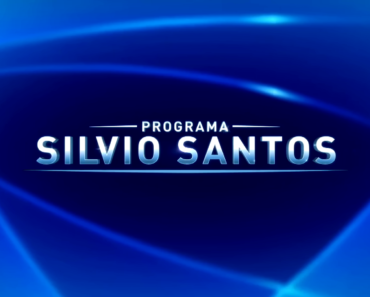 Programa Silvio Santos 2021 Inscrições